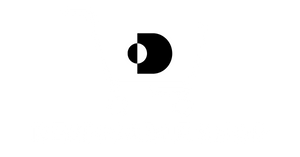 Despicable Shop