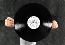 Load image into Gallery viewer, John Louis - &quot;I&#39;ll Be Fine&quot; - Vinyl Test Pressings
